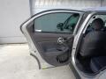 Fiat 500X 33
