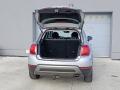 Fiat 500X 9