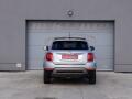 Fiat 500X 6
