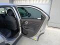 Fiat 500X 34
