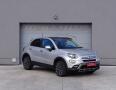 Fiat 500X 3