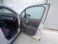 Fiat 500X 35