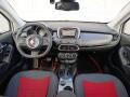 Fiat 500X 22