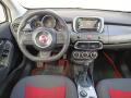 Fiat 500X 23