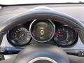 Fiat 500X 24