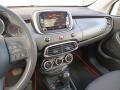 Fiat 500X 25
