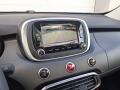 Fiat 500X 26