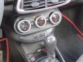 Fiat 500X 28