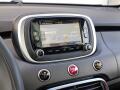 Fiat 500X 27