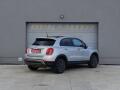 Fiat 500X 5