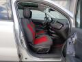 Fiat 500X 19