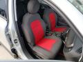 Fiat 500X 21