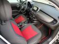 Fiat 500X 20