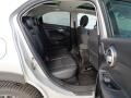 Fiat 500X 18