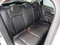 Fiat 500X 17