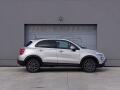Fiat 500X 4