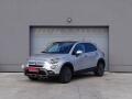 Fiat 500X 1