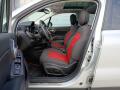 Fiat 500X 11