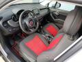 Fiat 500X 10
