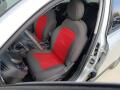 Fiat 500X 12