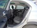 Fiat 500X 13