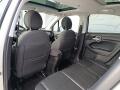 Fiat 500X 14