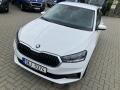 �koda Fabia IV 1.0TSI 70kW AMBITION/�R/
