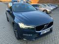 Volvo XC60 B4 AWD DIESEL CORE PLUS AUT