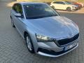 koda Scala 1.0TSI AMBITION PLUS NOV V R