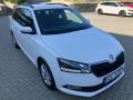 koda Fabia 1.0TSI STYLE NOV V R