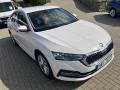 koda Octavia 2.0TDI STYLE TZ NOV CZ