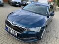 �koda Superb 2.0TDI 147kW 4X4 STYLE 2023