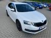 koda Octavia 1.6TDI 85kW STYLE +,1.MAJ.R