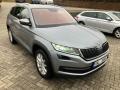 koda Kodiaq 2.0TDI 147kW STYLE +, 4X4 DSG