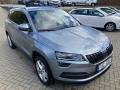 koda Karoq 2.0TDI 110kW STYLE PLUS