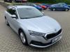 koda Octavia 2.0TDI AMBITION PLUS