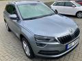koda Karoq 2.0TDI 110kW STYLE TZ NAVI