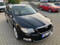 �koda Superb 2.0TDI 125kW DSG ELEGANCE +