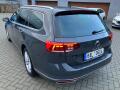 N�hled 3