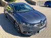 Renault Mgane 1.8 BLUE DCI 150 EDC INTENS