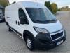 Peugeot Boxer 2.2HDI 4350 L4H2