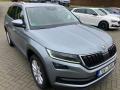 koda Kodiaq 2.0TDI 110kW STYLE 4x4 DSG