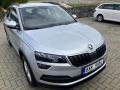 koda Karoq 2.0TDI AMBITION TZ NAJ.26TKM