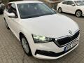 �koda Scala 1.0TSI 70kW AMBITION NOV� V �R