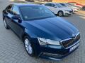 �koda Superb IV 1.4PHEV 160 STYLE DSG