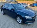 N�hled 2