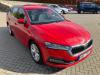 koda Octavia 2.0TDI 110kW DSG STYLE