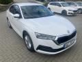 koda Octavia IV 2.0TDI AMBITION PLUS