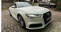 Audi A6 3.0TDI 200kW S-LINE