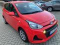 Hyundai i10 1.0 FAMILY CLUB KLIMA 1.MAJ.�R